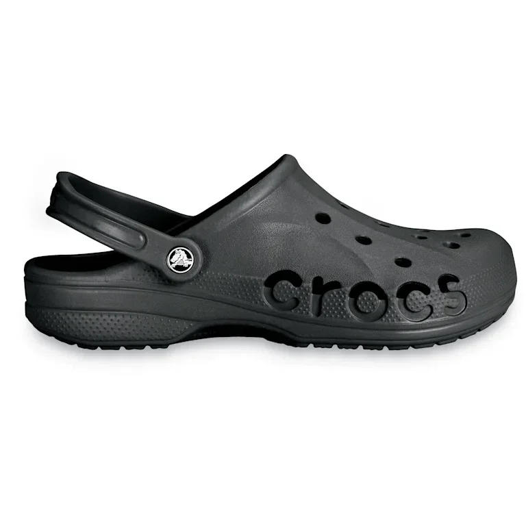Baya Clog Baya Clog