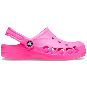 Baya Clog