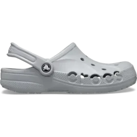 Baya Clog