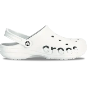 Baya Clog