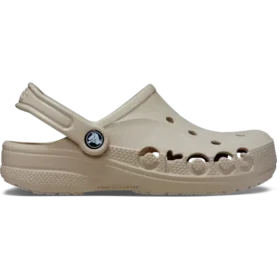 Baya Clog