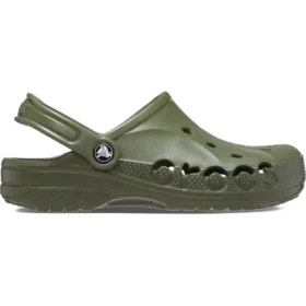 Baya Clog