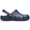 Baya Clog