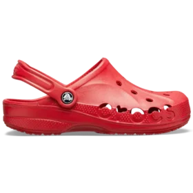 Baya Clog
