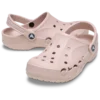 Baya Clog Baya Clog