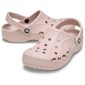 Baya Clog