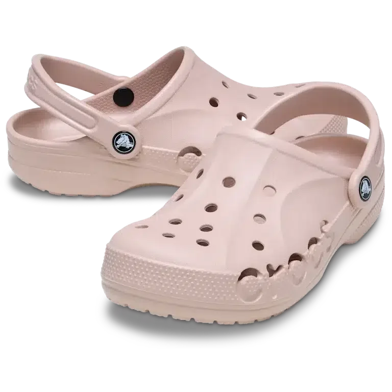 Baya Clog Baya Clog