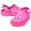 Baya Clog Baya Clog