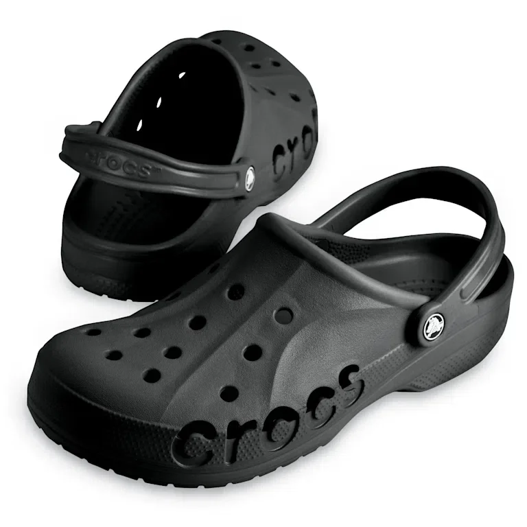 Baya Clog Baya Clog