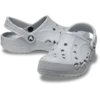 Baya Clog