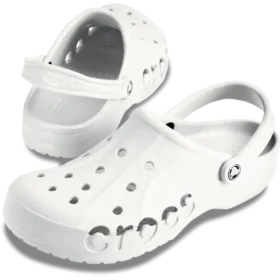 Baya Clog