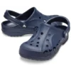 Baya Clog