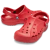 Baya Clog