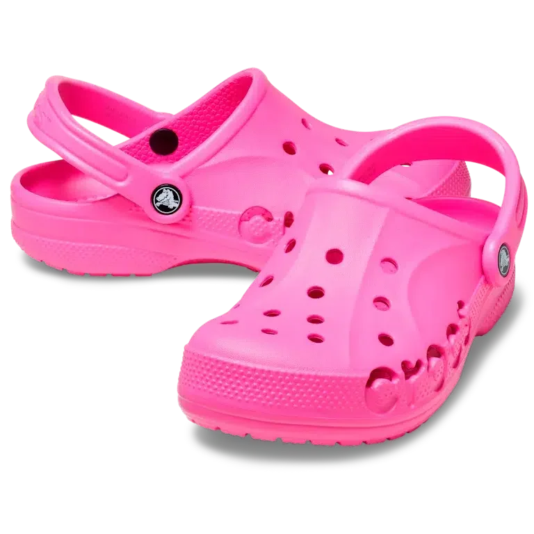Baya Clog Baya Clog
