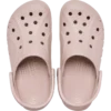 Baya Clog Baya Clog