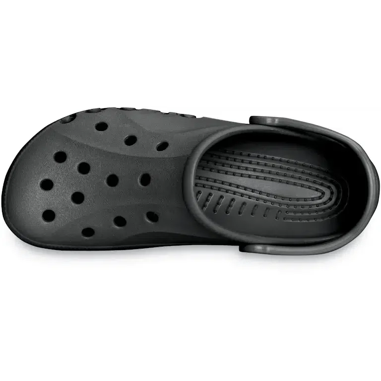 Baya Clog Baya Clog