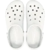 Baya Clog