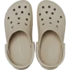 Baya Clog