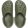 Baya Clog