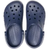 Baya Clog