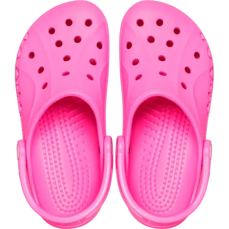 Baya Clog Baya Clog