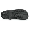 Baya Clog Baya Clog