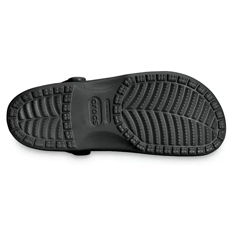 Baya Clog Baya Clog