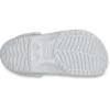 Baya Clog