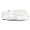 Baya Clog