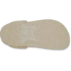 Baya Clog