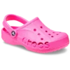 Baya Clog Baya Clog