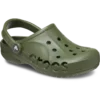 Baya Clog