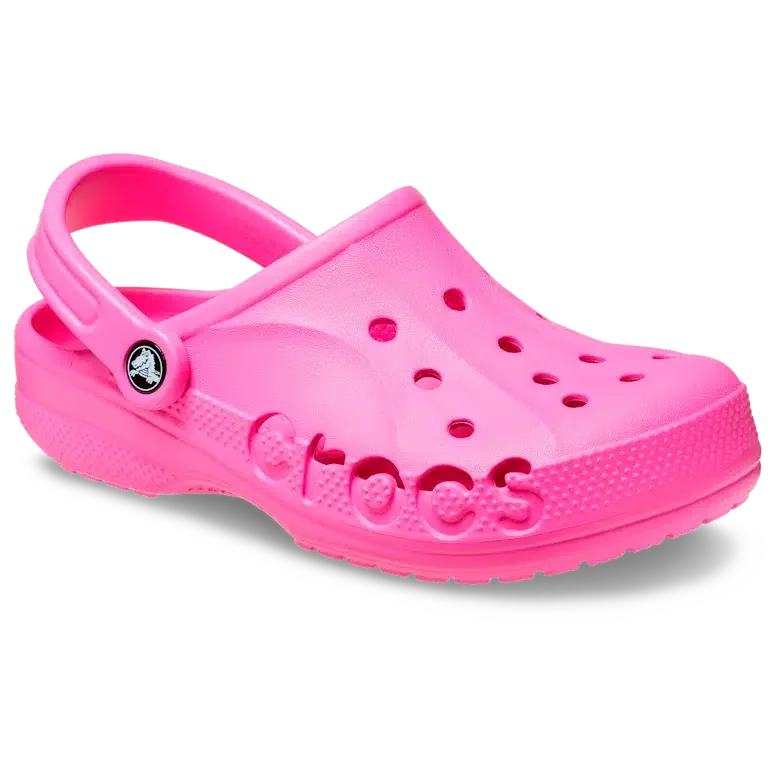 Baya Clog Baya Clog