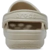 Baya Clog