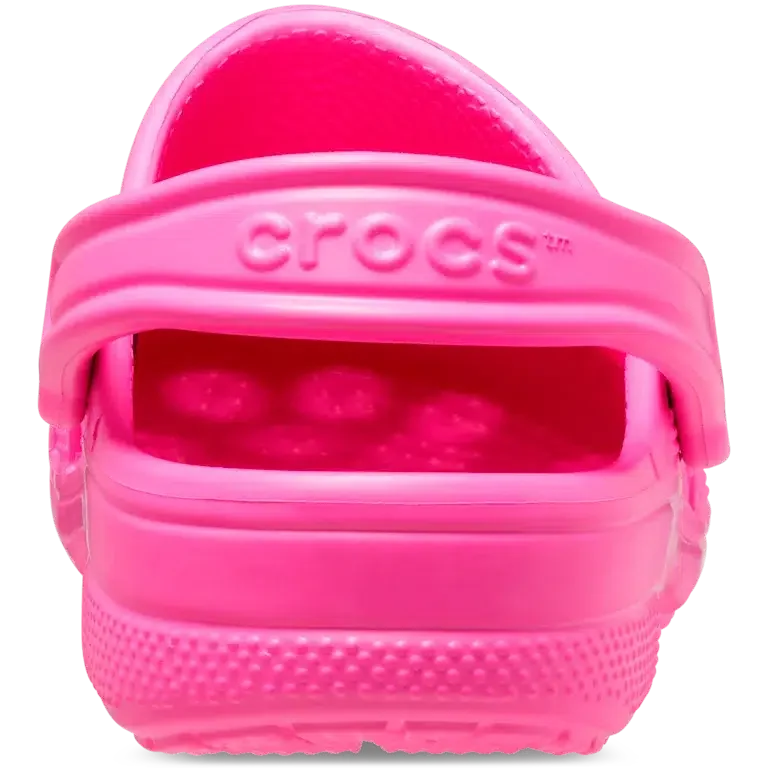 Baya Clog Baya Clog