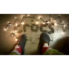 Baya Clog Baya Clog