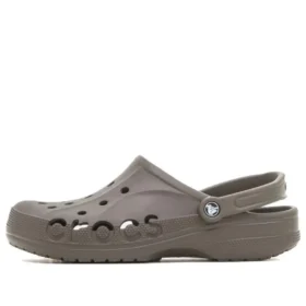 Baya Clog „Chocolate”