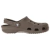 Baya Clog „Chocolate”