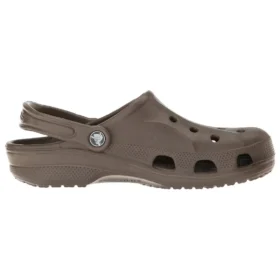 Baya Clog „Chocolate”