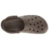Baya Clog „Chocolate”