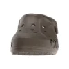 Baya Clog „Chocolate”