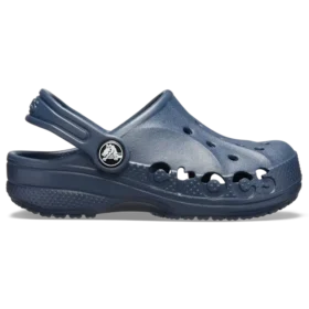Baya Clog dla dzieci