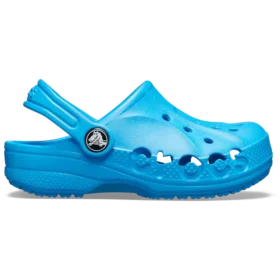 Baya Clog dla dzieci
