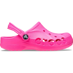 Baya Clog dla dzieci