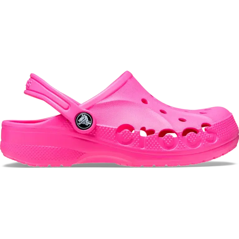 Baya Clog dla dzieci Baya Clog dla dzieci