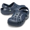 Baya Clog dla dzieci