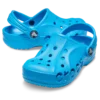 Baya Clog dla dzieci