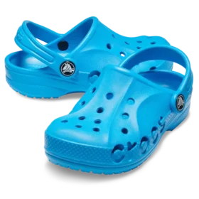 Baya Clog dla dzieci