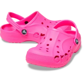 Baya Clog dla dzieci