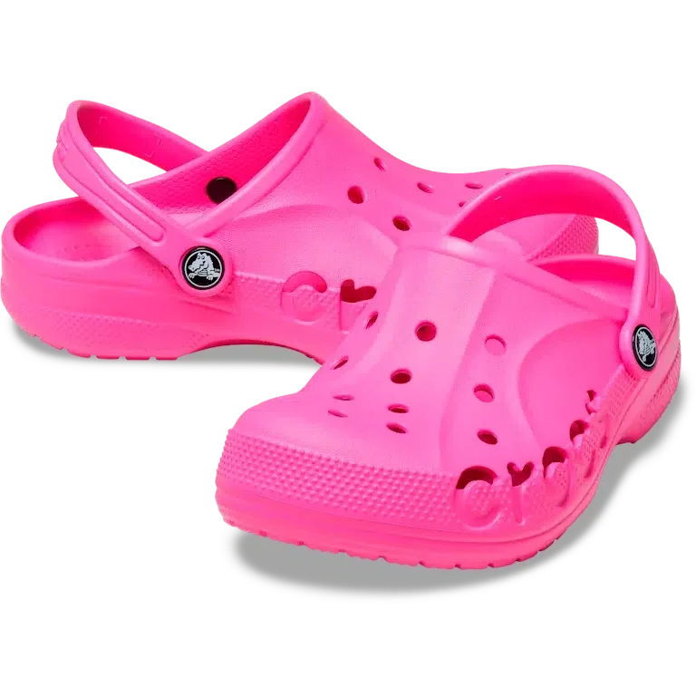Baya Clog dla dzieci Baya Clog dla dzieci